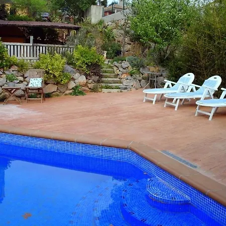 Garden And Community Pool Appartamento *