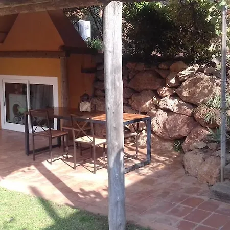 Appartamento Garden And Community Pool